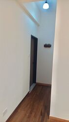 Watercrest (D17), Condominium #558922711